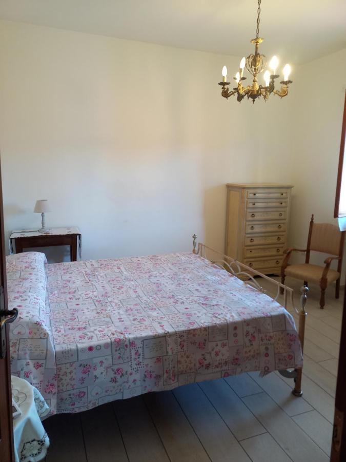 Villa Ester Camaiore Eksteriør billede