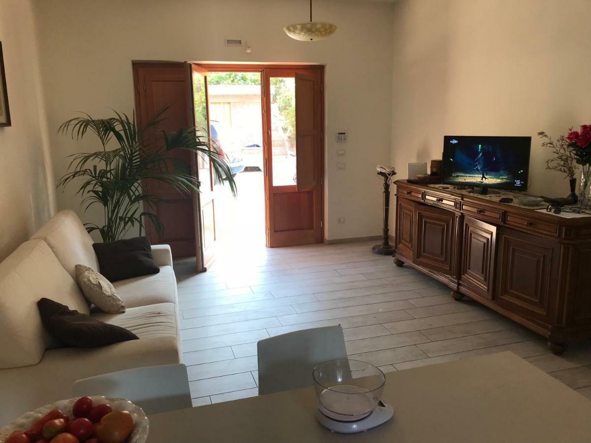Villa Ester Camaiore Eksteriør billede